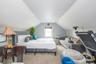 Bed 4