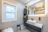 Bath Main