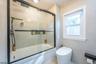 Bath Main