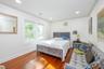 Bed 3