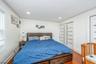 Bed 1