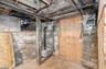 Basement Outside Exit