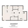 Basent Floor-Plan