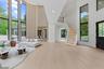 2 Story Family Room