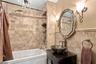 2nd Floor Full Bath