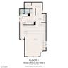 1st Floor Floor-Plan