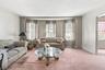 2nd Floor Living Room