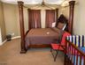 1083 Grove St, Irvington