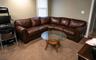 1083 Grove St, Irvington