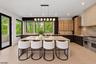 Eat in Kitchen