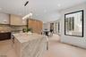 Eat in Kitchen