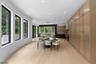 Eat In Kitchen