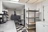 Restaurant Pizza Oven