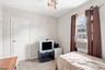 2nd Floor Bedroom