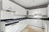 2nd Floor Large EIK
