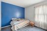 2nd Floor Bedroom