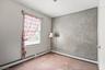 2nd Floor Living Room