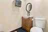 Restaurant 1/2 Bath