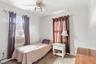 2nd Floor Bedroom