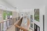 Second Floor View