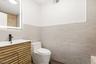 Bathrooom