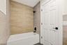 Bathrooom