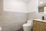 Bathrooom