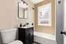 Bathrooom