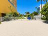 Deeded Beach access directly across the street