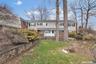 Front of Condo