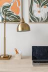 Third Bedroom/office