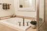 Whirlpool Bath