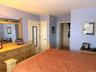 Master Bedroom, Master Bath and large Walk-In Closet