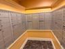 Mail Room