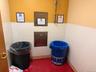 Garbage & Recycling