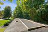 Bocce Court