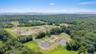 Aerial View of Ridgebury Estates