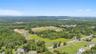 Aerial View of Ridgebury Estates