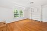 #4 with dressing area#5 bedroom not viewed