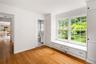 First floor bedroom en-suite