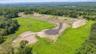 Aerial View of Ridgebury Estates