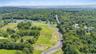 Aerial View of Ridgebury Estates