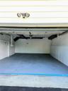 Garage Freshly painted September 2026