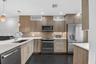 Beautiful Kitchen