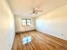3rd Floor