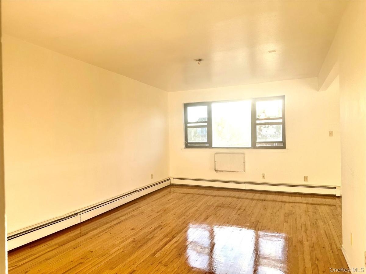 3rd Floor