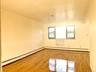 3rd Floor
