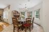 Breakfast Nook/Eat In Kitchen