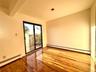 3rd Floor