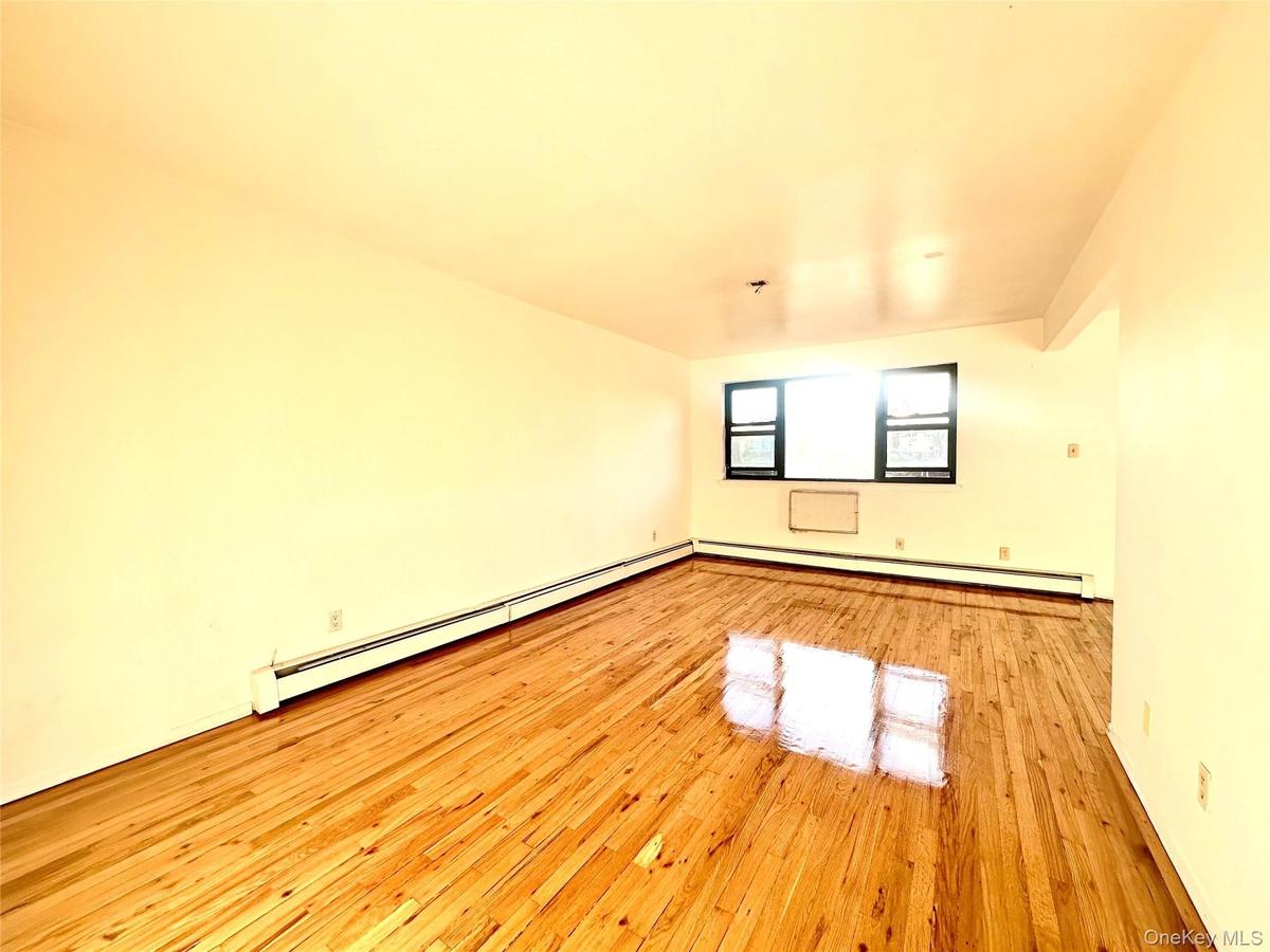 3rd Floor